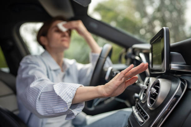 Best Air Conditioning Repair  in Hamburg, IA